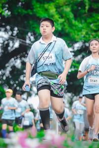 BIB: 5704, 5141
                            <button type="button" onclick="openModal(6210103)" class="btn btn-primary btn-sm float-right btn-popup" data-toggle="modal" data-target=".modal-high-quality">
                        <i class="fas fa-shopping-cart"></i> Add to Cart
                    </button>
                                            <button type="button" onclick="isThisMe(6210103, true)" class="btn btn-success btn-sm float-right btn-popup btn-isme hidden" data-toggle="tooltip" data-placement="bottom" title="นี่คือรูปของคุณใช่ไหม คลิกที่นี่เพื่อเอาเข้าอัลบั้ม">
                        <i class="fas fa-plus"></i> Add to album
                    </button>
                    <button type="button" onclick="isThisMe(6210103, false)" class="btn btn-warning btn-sm float-right btn-popup btn-isnotme hidden">
                        <i class="fas fa-ban"></i> Remove from album
                    </button>